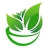 divyarishi ayurveda lucky draw|Herbal Ayurveda Lucky Draw – Medium.